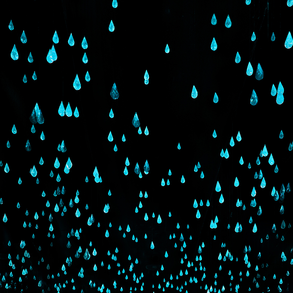 Dii Wellness Med&nbsp;Spa