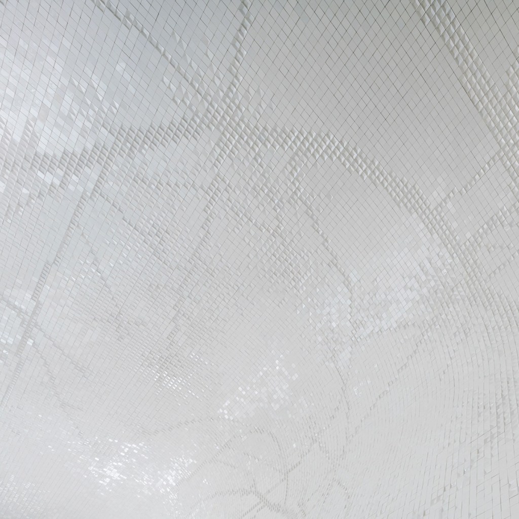 Sindhorn Residence [Interior]